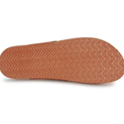 SANDY BLOOM OPEN TOE