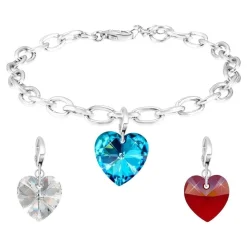 SB001-ARGENT+CH1251-BEBL+CH1251