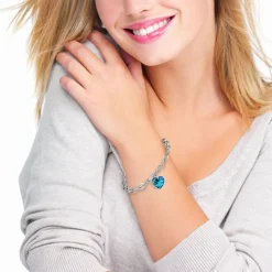 SB001-ARGENT+CH1251-BEBL+CH1251