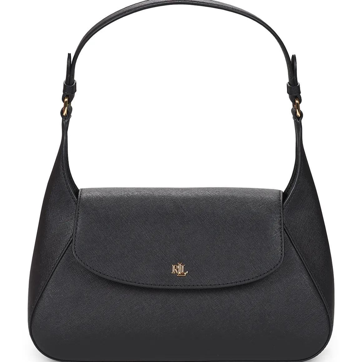 SCHYLAR-SHOULDER BAG-MEDIUM