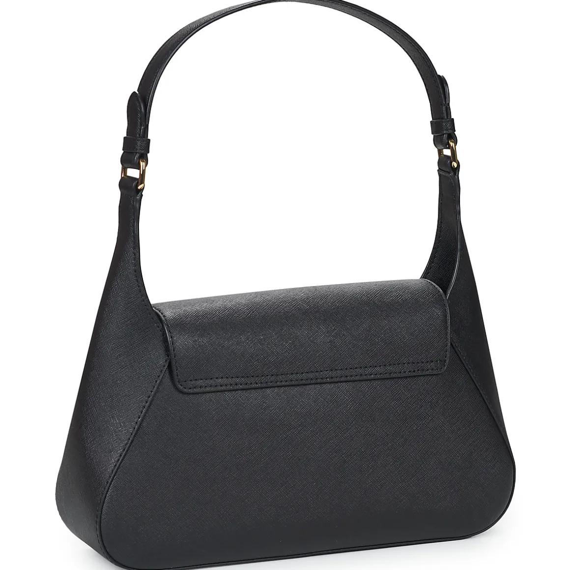 SCHYLAR-SHOULDER BAG-MEDIUM