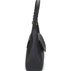 SCHYLAR-SHOULDER BAG-MEDIUM