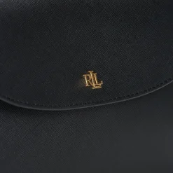 SCHYLAR-SHOULDER BAG-MEDIUM