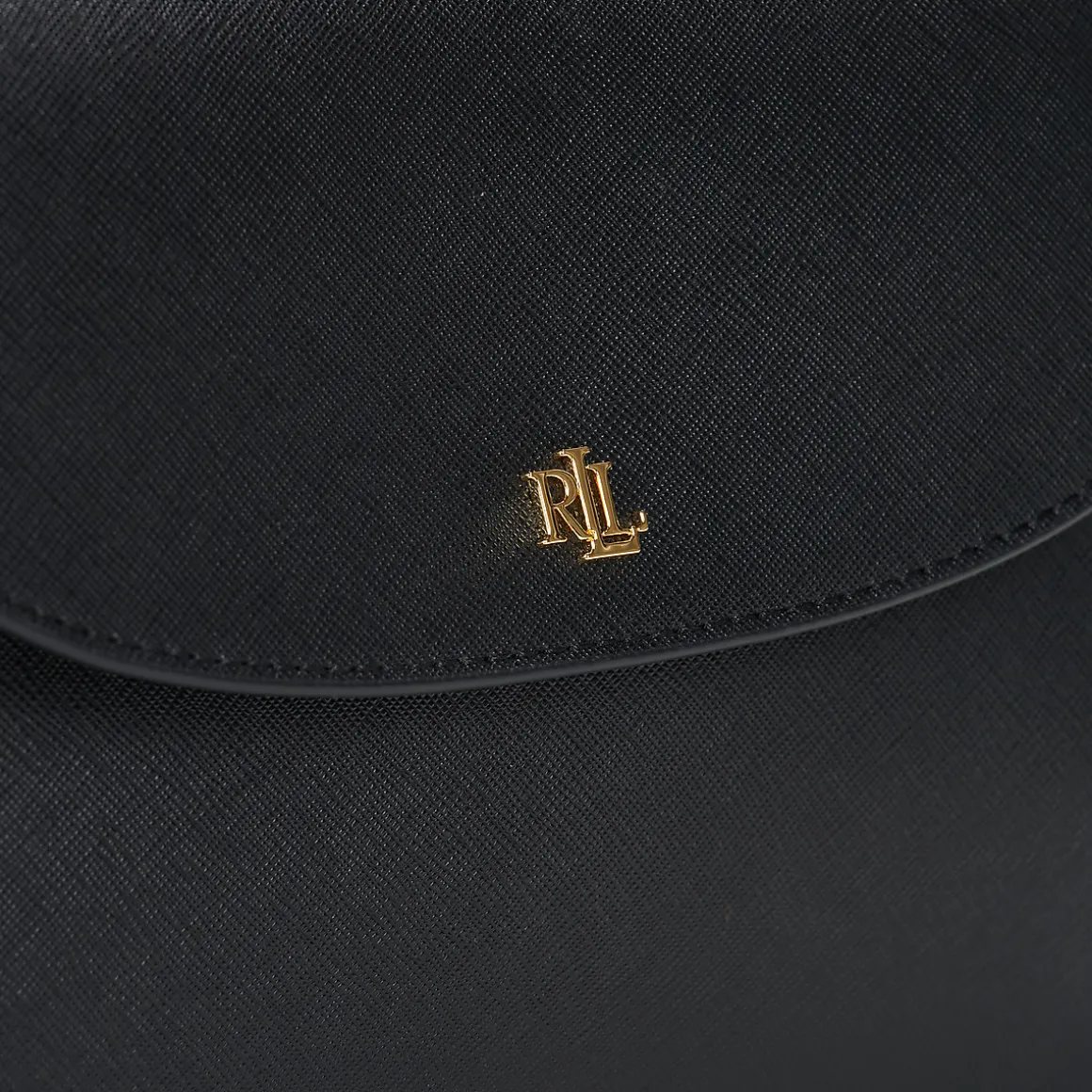 SCHYLAR-SHOULDER BAG-MEDIUM