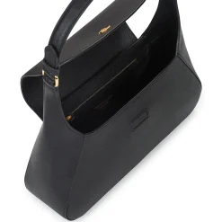 SCHYLAR-SHOULDER BAG-MEDIUM