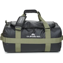 SEA STASH DUFFLE