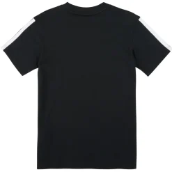 Seasonal Essentials Tiberio 3-Stripes T-Shirt Kids