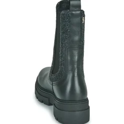 SEASONAL FEMININE CHELSEA BOOT