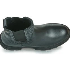 SEASONAL FEMININE CHELSEA BOOT