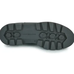 SEASONAL FEMININE CHELSEA BOOT