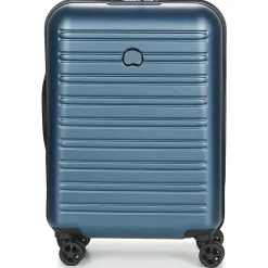 SEGUR 2.0 CAB SL 4DR 55CM