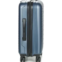 SEGUR 2.0 CAB SL 4DR 55CM