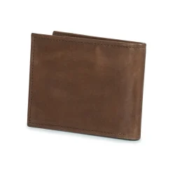 SEGUR LEATHER WALLET