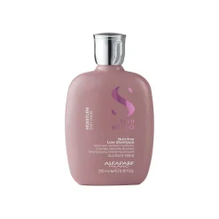 Semi Di Lino Moisture Nutritive Low Shampoo