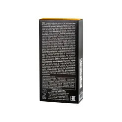 Semi Di Lino Sublime Tous Types De Cheveux