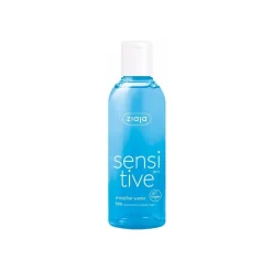 Sensitive Agua Micelar Para Pieles Sensibles