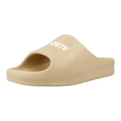 SERVE SLIDE 2.0 SYNTHETIC