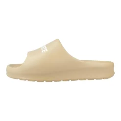 SERVE SLIDE 2.0 SYNTHETIC