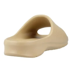 SERVE SLIDE 2.0 SYNTHETIC