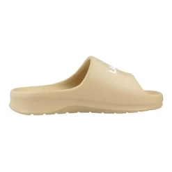 SERVE SLIDE 2.0 SYNTHETIC