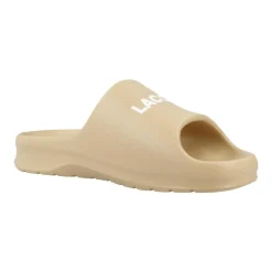 SERVE SLIDE 2.0 SYNTHETIC