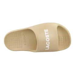 SERVE SLIDE 2.0 SYNTHETIC