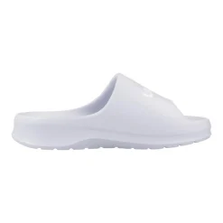 SERVE SLIDE 2.0 SYNTHETIC