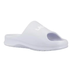 SERVE SLIDE 2.0 SYNTHETIC