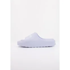 SERVE SLIDE 2.0 SYNTHETIC