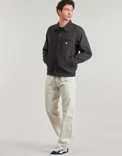 SERVICE PAINTER JACKET