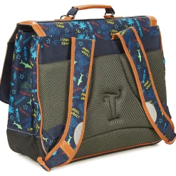 SEVAN CARTABLE 41 CM