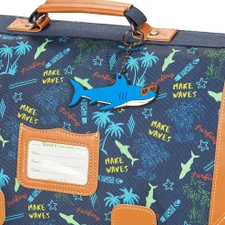 SEVAN CARTABLE 41 CM