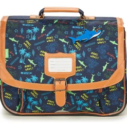 SEVAN CARTABLE 38 CM