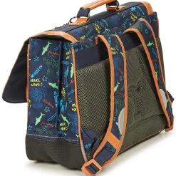 SEVAN CARTABLE 38 CM