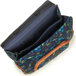 SEVAN CARTABLE 38 CM