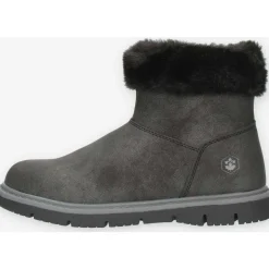 SGE6401-004-O83-CB001