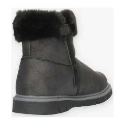 SGE6401-004-O83-CB001