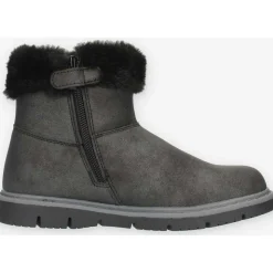 SGE6401-004-O83-CB001