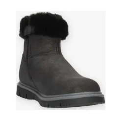 SGE6401-004-O83-CB001