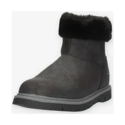 SGE6401-004-O83-CB001