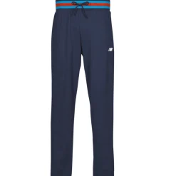SGH BASKETBALL TRACK PANT