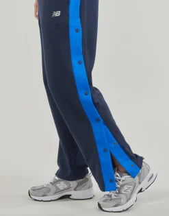 SGH BASKETBALL TRACK PANT