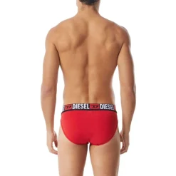 00SH05 0DDAI - 3PACK-E5326