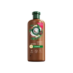 Shampooing Hydratant Herbal Essence Aroma Coco