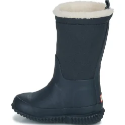 Sherpa boot
