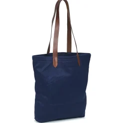 SHOPPER TOTE