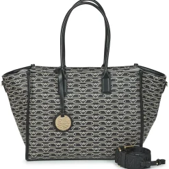 SHOPPING BAG EW000370