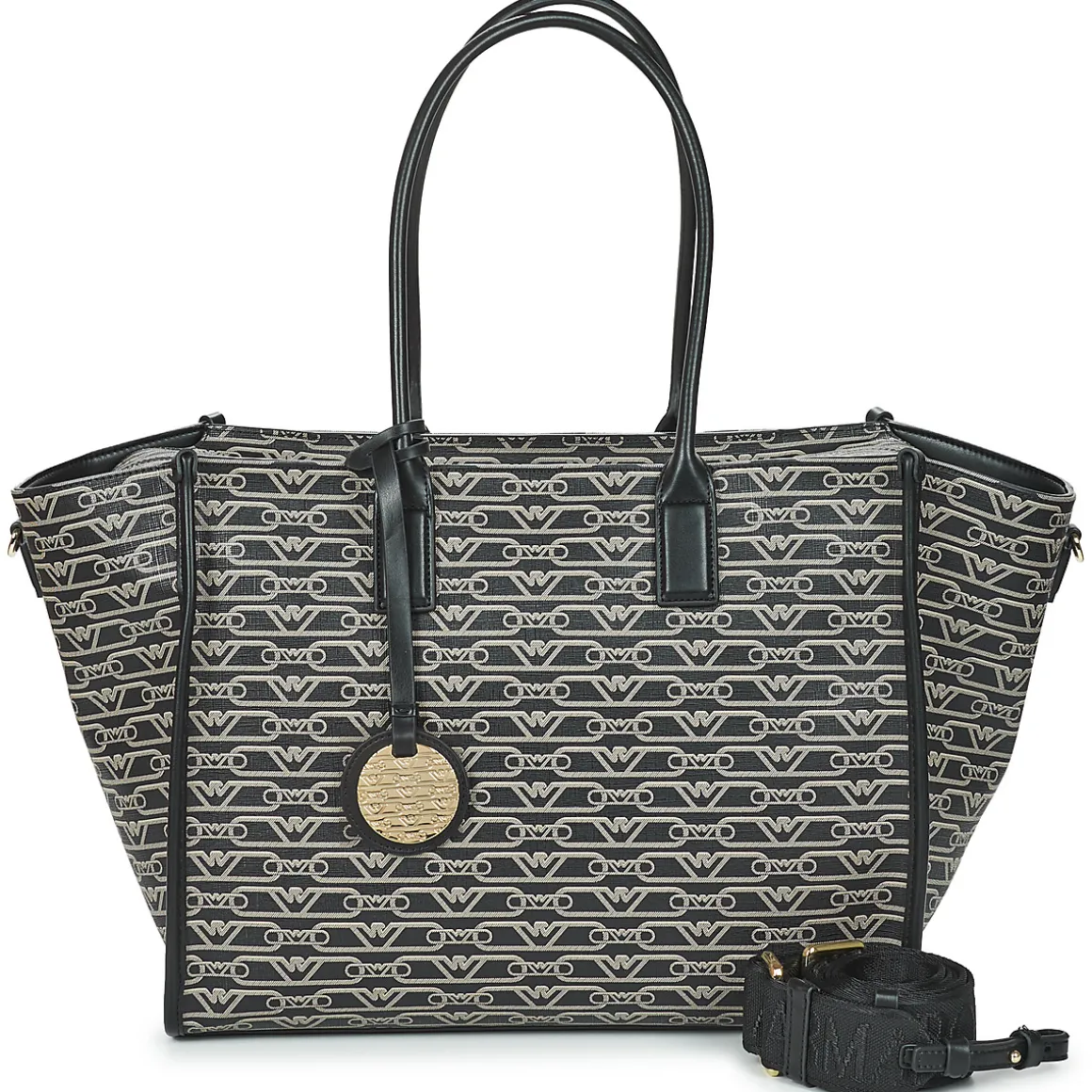 SHOPPING BAG EW000370