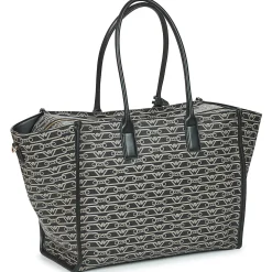 SHOPPING BAG EW000370