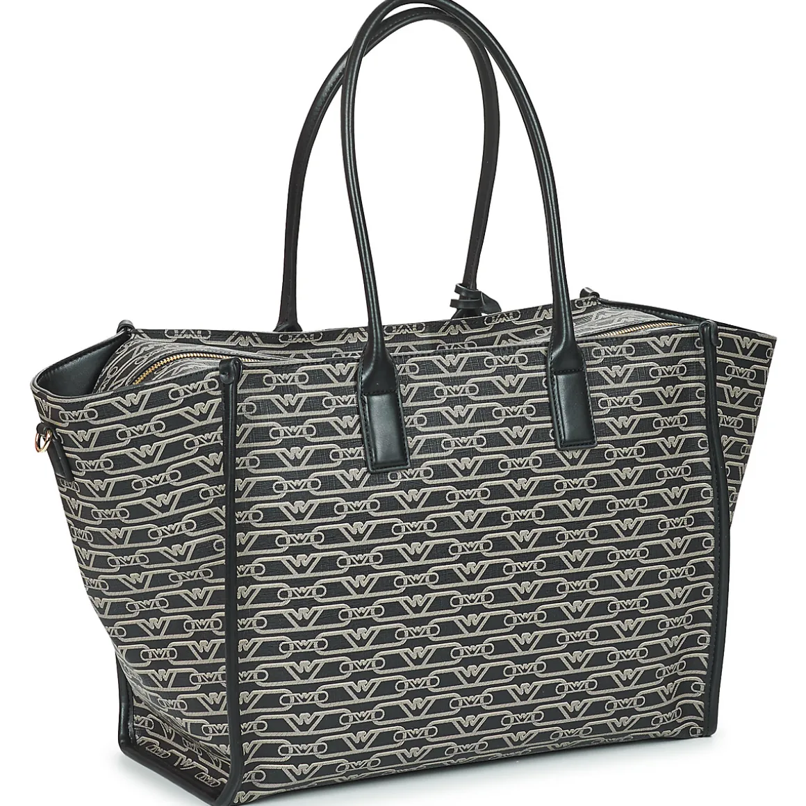 SHOPPING BAG EW000370
